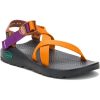 Meridianmoda.shopaf2baf08a0 6