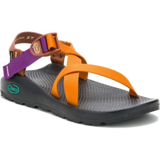 Meridianmoda.shopaf2baf08a0 6