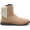 Meridianmoda.shopaf946fc8a4 1