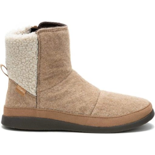Meridianmoda.shopaf946fc8a4 1