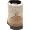 Meridianmoda.shopaf946fc8a4 5