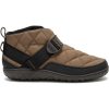 Meridianmoda.shopb04c5d864c 1