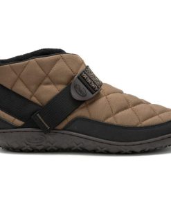 Meridianmoda.shopb04c5d864c 1
