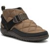 Meridianmoda.shopb04c5d864c 2