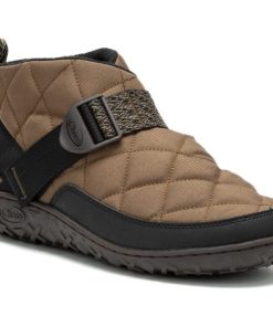 Meridianmoda.shopb04c5d864c 2