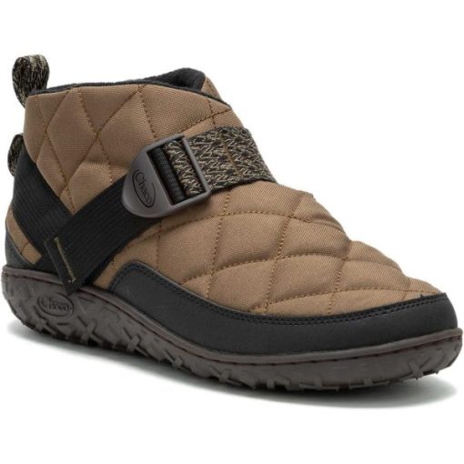 Meridianmoda.shopb04c5d864c 2