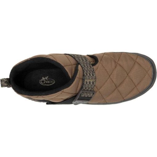 Meridianmoda.shopb04c5d864c 3