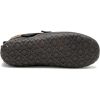 Meridianmoda.shopb04c5d864c 4
