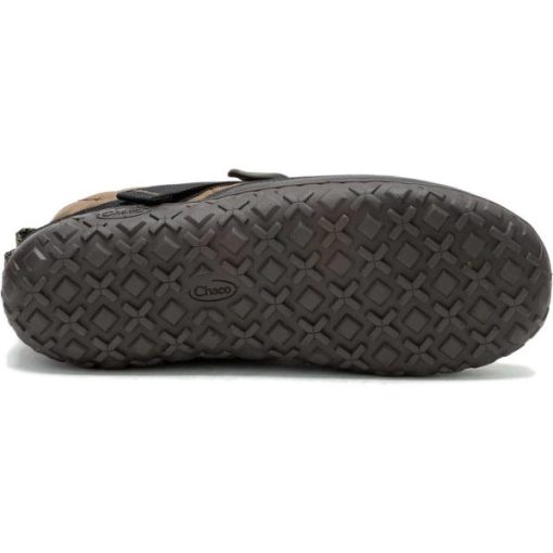 Meridianmoda.shopb04c5d864c 4