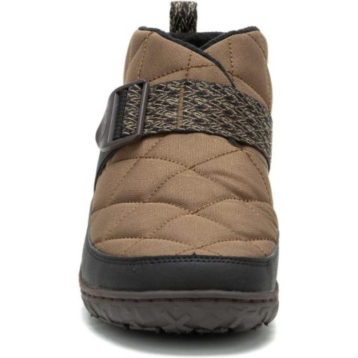Meridianmoda.shopb04c5d864c 5