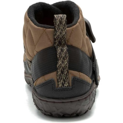 Meridianmoda.shopb04c5d864c 6