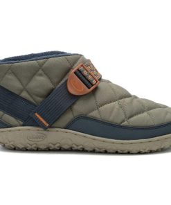 Meridianmoda.shopb0521459e6 1
