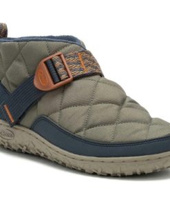 Meridianmoda.shopb0521459e6 2