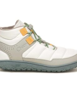 Meridianmoda.shopb1b8be3f79 1