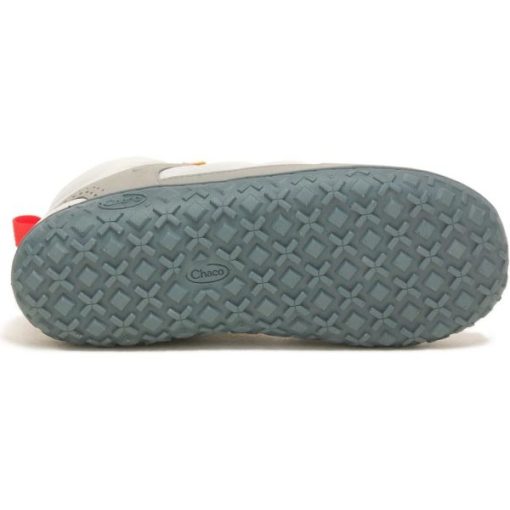 Meridianmoda.shopb1b8be3f79 3