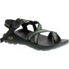 Meridianmoda.shopb2753063f0 1