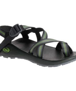 Meridianmoda.shopb2753063f0 1