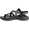 Meridianmoda.shopb2753063f0 10