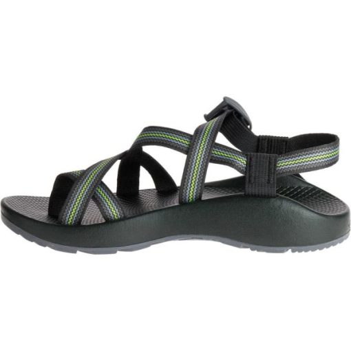Meridianmoda.shopb2753063f0 10