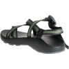 Meridianmoda.shopb2753063f0 11