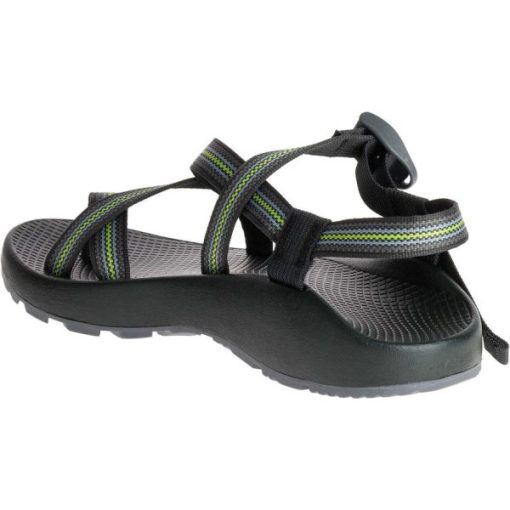 Meridianmoda.shopb2753063f0 11