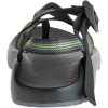 Meridianmoda.shopb2753063f0 2