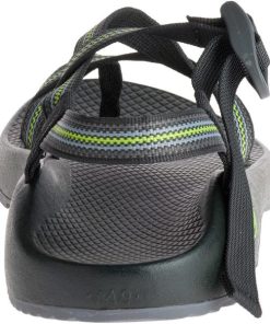 Meridianmoda.shopb2753063f0 2