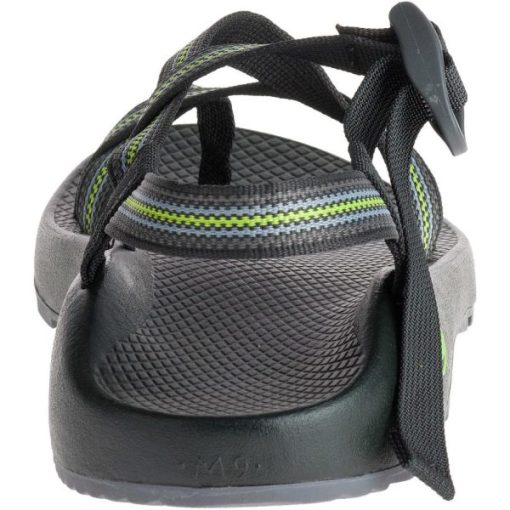 Meridianmoda.shopb2753063f0 2