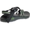 Meridianmoda.shopb2753063f0 3