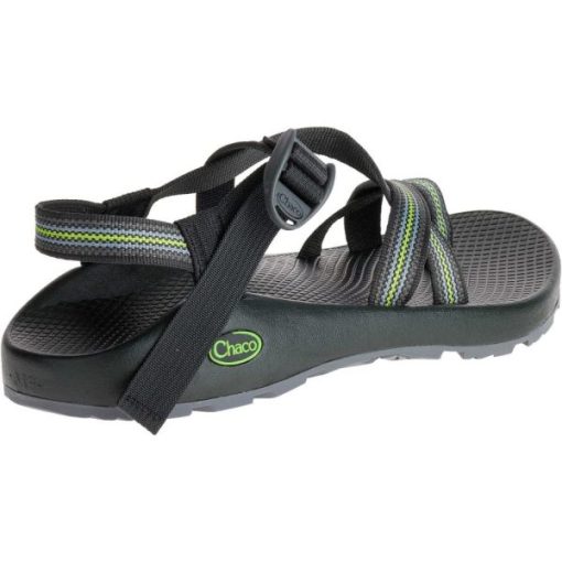 Meridianmoda.shopb2753063f0 3