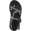 Meridianmoda.shopb2753063f0 4
