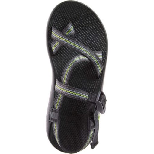 Meridianmoda.shopb2753063f0 4