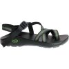 Meridianmoda.shopb2753063f0 6