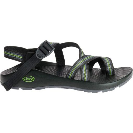 Meridianmoda.shopb2753063f0 6