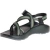 Meridianmoda.shopb2753063f0 9