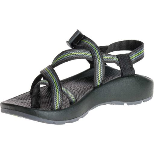 Meridianmoda.shopb2753063f0 9