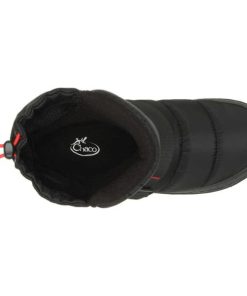 Meridianmoda.shopb314b56f98 2