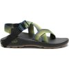 Meridianmoda.shopb45d6d49d3 1