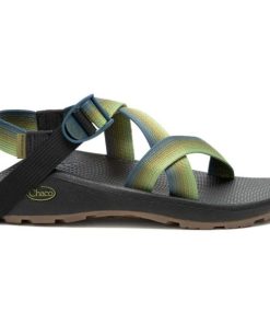 Meridianmoda.shopb45d6d49d3 1