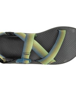 Meridianmoda.shopb45d6d49d3 2