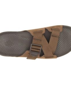 Meridianmoda.shopb5746c58ba 1