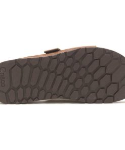 Meridianmoda.shopb5746c58ba 2