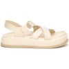 Meridianmoda.shopb57af02561 1