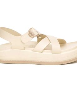 Meridianmoda.shopb57af02561 1