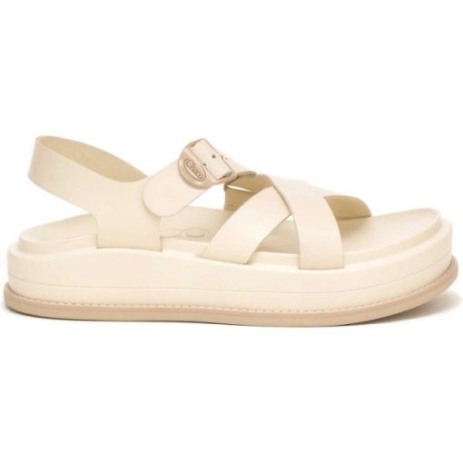 Meridianmoda.shopb57af02561 1
