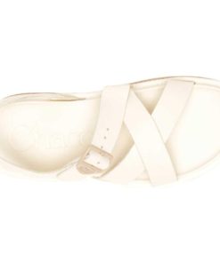 Meridianmoda.shopb57af02561 2
