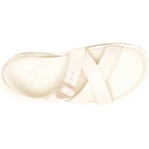 Meridianmoda.shopb57af02561 2