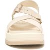 Meridianmoda.shopb57af02561 4
