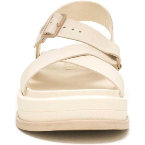 Meridianmoda.shopb57af02561 4