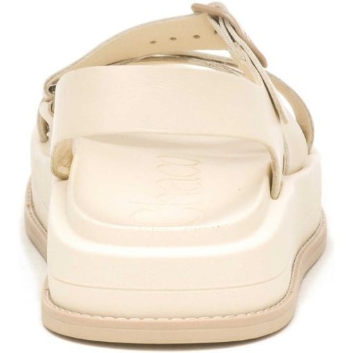 Meridianmoda.shopb57af02561 5